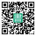 手機閱讀請點擊或掃描二維碼
