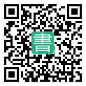 手機閱讀請點擊或掃描二維碼