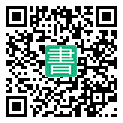 手機閱讀請點擊或掃描二維碼