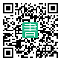 手機閱讀請點擊或掃描二維碼