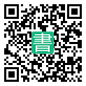 手機閱讀請點擊或掃描二維碼