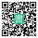 手機閱讀請點擊或掃描二維碼