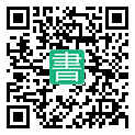 手機閱讀請點擊或掃描二維碼