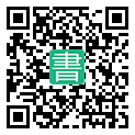 手機閱讀請點擊或掃描二維碼