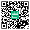 手機閱讀請點擊或掃描二維碼