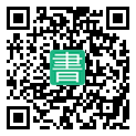 手機閱讀請點擊或掃描二維碼