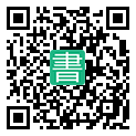 手機閱讀請點擊或掃描二維碼