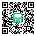 手機閱讀請點擊或掃描二維碼