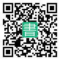 手機閱讀請點擊或掃描二維碼