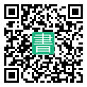 手機閱讀請點擊或掃描二維碼