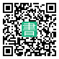 手機閱讀請點擊或掃描二維碼