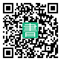手機閱讀請點擊或掃描二維碼