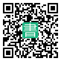 手機閱讀請點擊或掃描二維碼