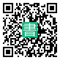 手機閱讀請點擊或掃描二維碼