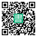 手機閱讀請點擊或掃描二維碼