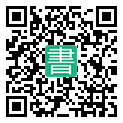 手機閱讀請點擊或掃描二維碼