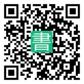 手機閱讀請點擊或掃描二維碼