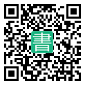 手機閱讀請點擊或掃描二維碼