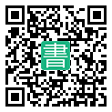 手機閱讀請點擊或掃描二維碼