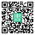 手機閱讀請點擊或掃描二維碼