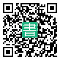 手機閱讀請點擊或掃描二維碼