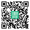 手機閱讀請點擊或掃描二維碼