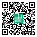 手機閱讀請點擊或掃描二維碼