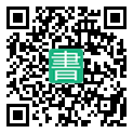 手機閱讀請點擊或掃描二維碼
