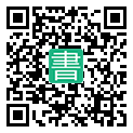 手機閱讀請點擊或掃描二維碼