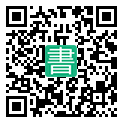 手機閱讀請點擊或掃描二維碼