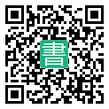手機閱讀請點擊或掃描二維碼