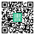 手機閱讀請點擊或掃描二維碼