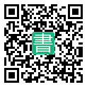 手機閱讀請點擊或掃描二維碼