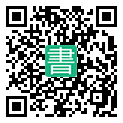 手機閱讀請點擊或掃描二維碼