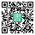 手機閱讀請點擊或掃描二維碼