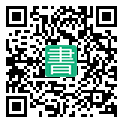 手機閱讀請點擊或掃描二維碼