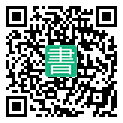 手機閱讀請點擊或掃描二維碼