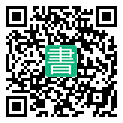 手機閱讀請點擊或掃描二維碼