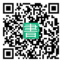 手機閱讀請點擊或掃描二維碼
