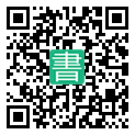 手機閱讀請點擊或掃描二維碼