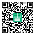 手機閱讀請點擊或掃描二維碼