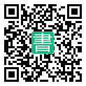 手機閱讀請點擊或掃描二維碼