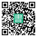 手機閱讀請點擊或掃描二維碼