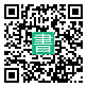 手機閱讀請點擊或掃描二維碼