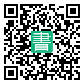 手機閱讀請點擊或掃描二維碼