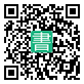 手機閱讀請點擊或掃描二維碼