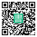 手機閱讀請點擊或掃描二維碼