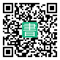 手機閱讀請點擊或掃描二維碼