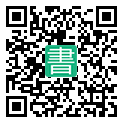 手機閱讀請點擊或掃描二維碼