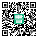 手機閱讀請點擊或掃描二維碼